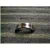 Image 1 : Titanium Bna ring 139.00 retail
