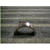 Image 1 : Titanium Bna ring 139.00 retail