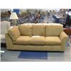 Image 1 : Beige Couch