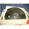 Image 1 : box of 78's records (14-2 sided 2-1sided)