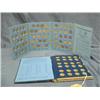 Image 1 : 2 books of nickels 35 Jefferson 23 buffalo nickels
