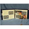 Image 1 : 25 years of US Mint uncirculated coin sets