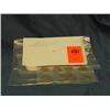 Image 1 : 1974 uncirculated mint coin set