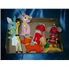 Image 1 : 7 Old Dream Pets