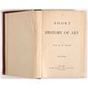 Image 1 : Short History of Art by De Forest  [168385]