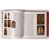 Image 3 : New Mexico and Spanish Colonial Art Books, 3  [164000]