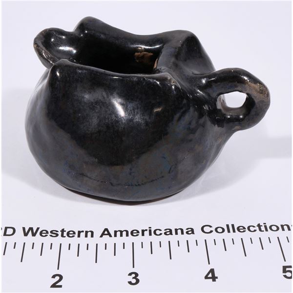 Midwest Folk Art Pottery by McDonald  [171154]