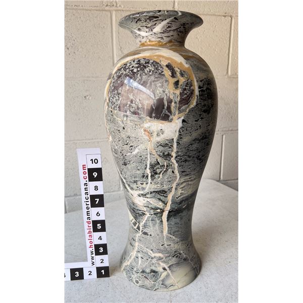 Greenstone Urn  [172001]