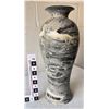 Image 2 : Greenstone Urn  [172001]