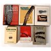 Image 1 : Gun Books-It's All About Shotguns (6)  [170387]