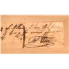 Image 2 : Thomas Elder Autograph  [158213]