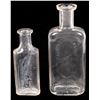 Image 2 : Independence Medicine Bottles, 2  [165384]