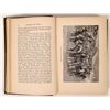 Image 2 : Custer Book by His Widow  [170711]