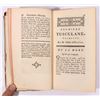 Image 2 : Tusculanes de Ciceron by Ciceron, 1766  [172424]