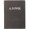 Image 3 : H. Pippin by Rodman  [150442]