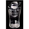 Image 1 : Maier Brewing Beer Glass  [170835]