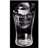 Image 1 : Maier Brewing Beer Glass  [170835]