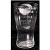 Image 2 : Maier Brewing Beer Glass  [170835]