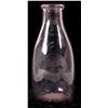 Image 2 : Milk Quart Bottle, Raab Creamery  [168658]