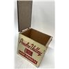 Image 3 : Poudre Valley Dairy Products Milk Box, Fort Collins  [172546]