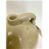 Image 2 : Chicago Liquor Store House Slope Shoulder Jug  [170814]