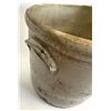 Image 2 : Monmouth Pottery Storware, 5 Gallons  [170739]