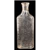 Image 1 : Kaiser Pharmacy Medicine Bottle  [165419]