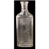 Image 2 : Kaiser Pharmacy Medicine Bottle  [165419]