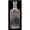 Image 2 : Ellis Mercantile Co. Medicine Bottle  [165400]