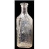 Image 1 : R O Christian MD Medicine Bottle  [165420]