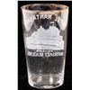 Image 2 : Hotel Nantasket Souvenir Beer Glass  [166214]