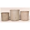 Image 2 : Red Wing Stoneware Trio  [170815]