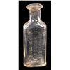 Image 1 : Jas T Plunket Medicine Bottle  [165675]