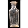 Image 2 : Jas T Plunket Medicine Bottle  [165675]