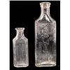 Image 1 : Carthage Medicine Bottles, 2  [165679]