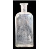 Image 1 : Dr. P S Fulkerson Medicine Bottle  [165080]