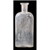 Image 2 : Dr. P S Fulkerson Medicine Bottle  [165080]