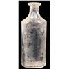 Image 1 : Malden Drug Co. Medicine Bottle  [165087]