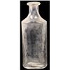 Image 2 : Malden Drug Co. Medicine Bottle  [165087]