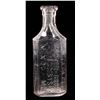 Image 1 : Rucker-Bros. Medicine Bottle  [165082]