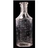 Image 2 : Rucker-Bros. Medicine Bottle  [165082]