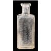 Image 1 : McRoberts Bros. Medicine Bottle  [165671]