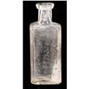 Image 2 : McRoberts Bros. Medicine Bottle  [165671]