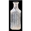 Image 1 : Clark's Rexall Medicine Bottle  [165390]