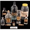 Image 1 : Missouri Bottle Collection, 63  [168388]