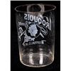 Image 2 : Iroquois Brewing Beer Glass  [170929]