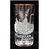 Image 1 : Kuebeler Brewing Beer Glass  [170924]