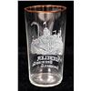 Image 2 : Kuebeler Brewing Beer Glass  [170924]