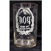 Image 2 : P O C Beer Glass  [170836]