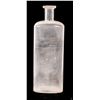 Image 2 : Giant Miller's Drug Store Bottle  [165193]